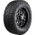 265/65R18 116T XL All Terrain Light Truck Tire X70335
