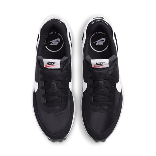 Mens Waffle Debut T510