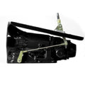 Floor Mount Shifter I483