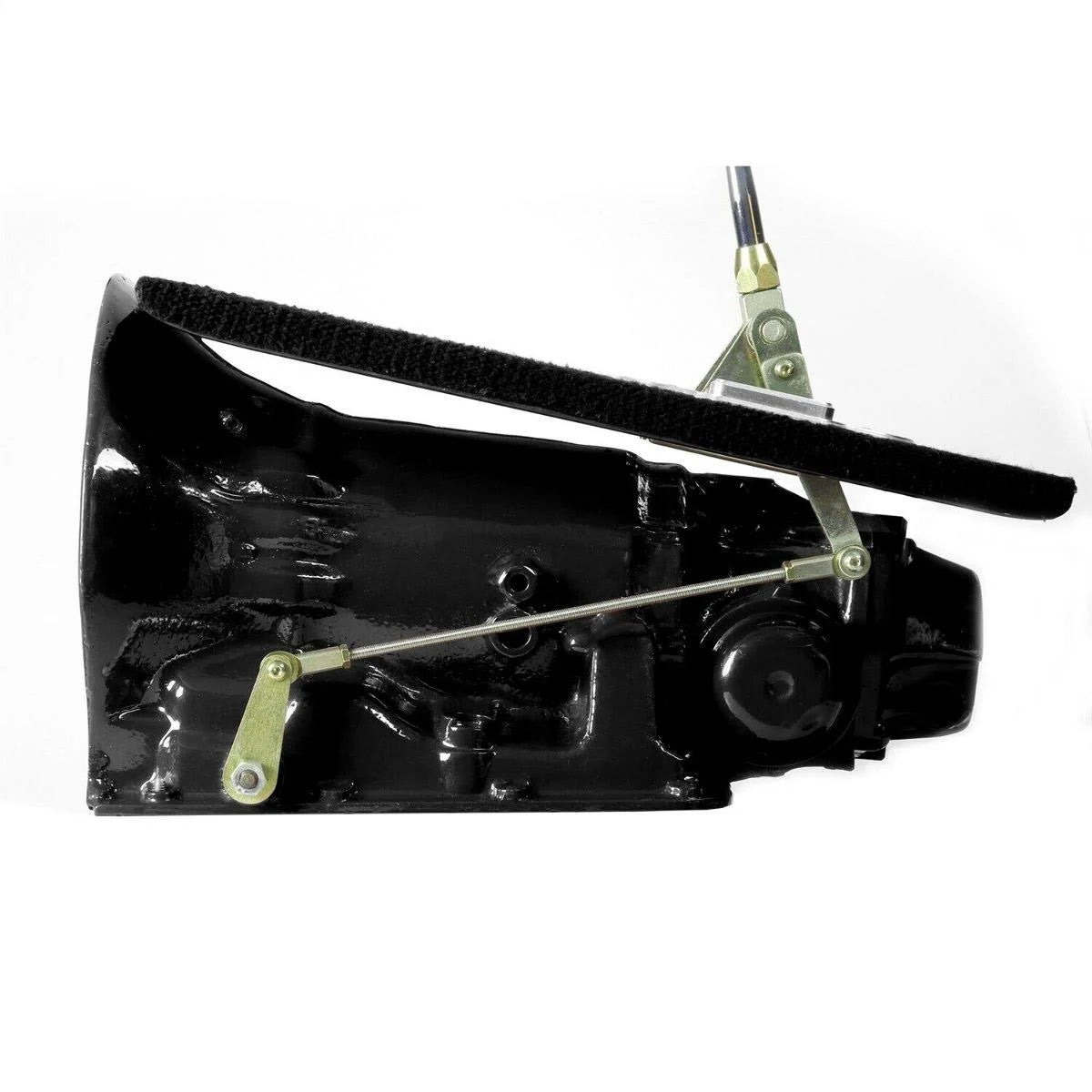 Floor Mount Shifter I483