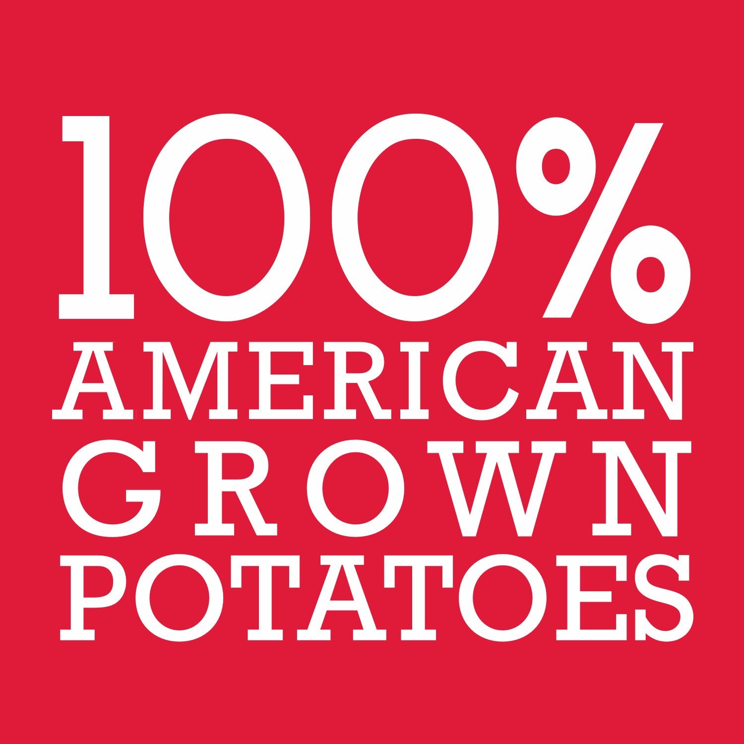 Cheddar and Bacon Potatoes, 5.1 oz (Pack of 12) O8695