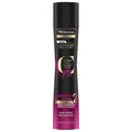 5.5 Ounce Compressed Micro Mist Smooth Hold E22163
