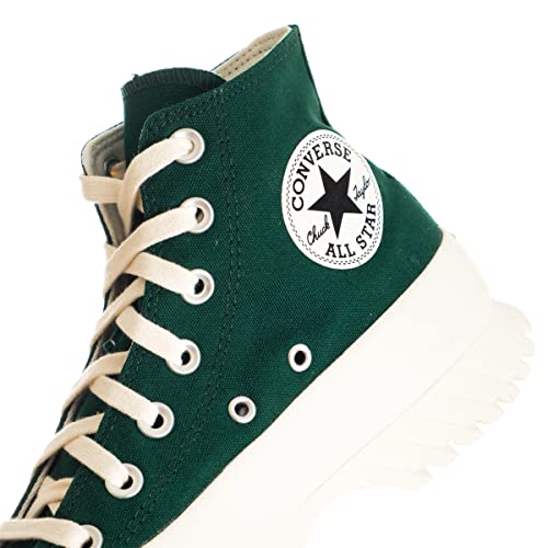 Chuck Taylor All Star Lugged Hi Sneakers X509327