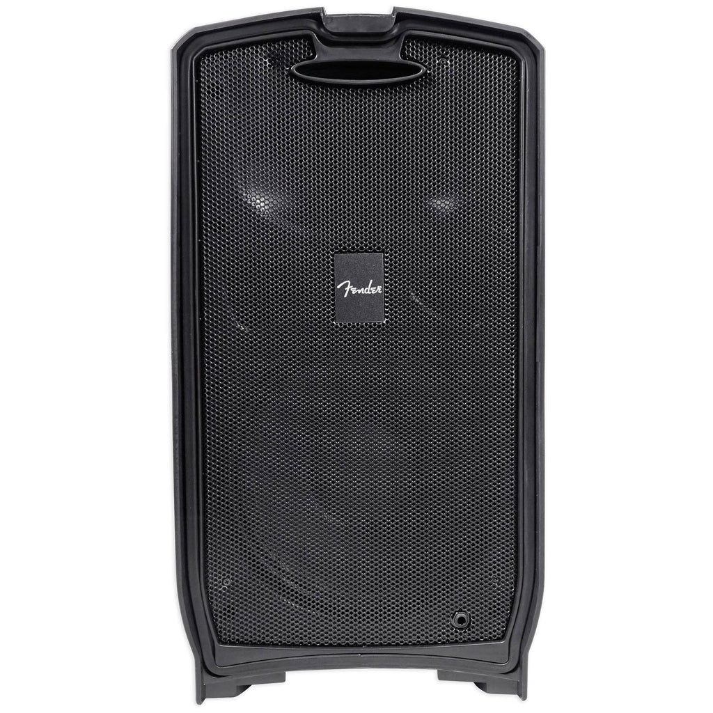 Portable Audio System, 600 W B8039