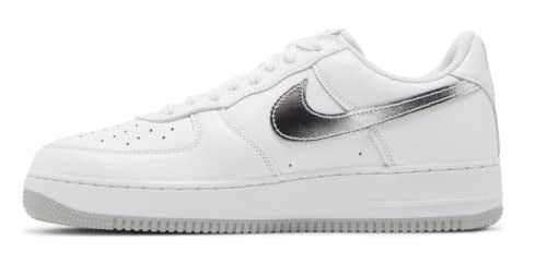 Air Force 1 Low Retro W120426