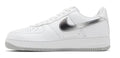 Air Force 1 Low Retro W120426