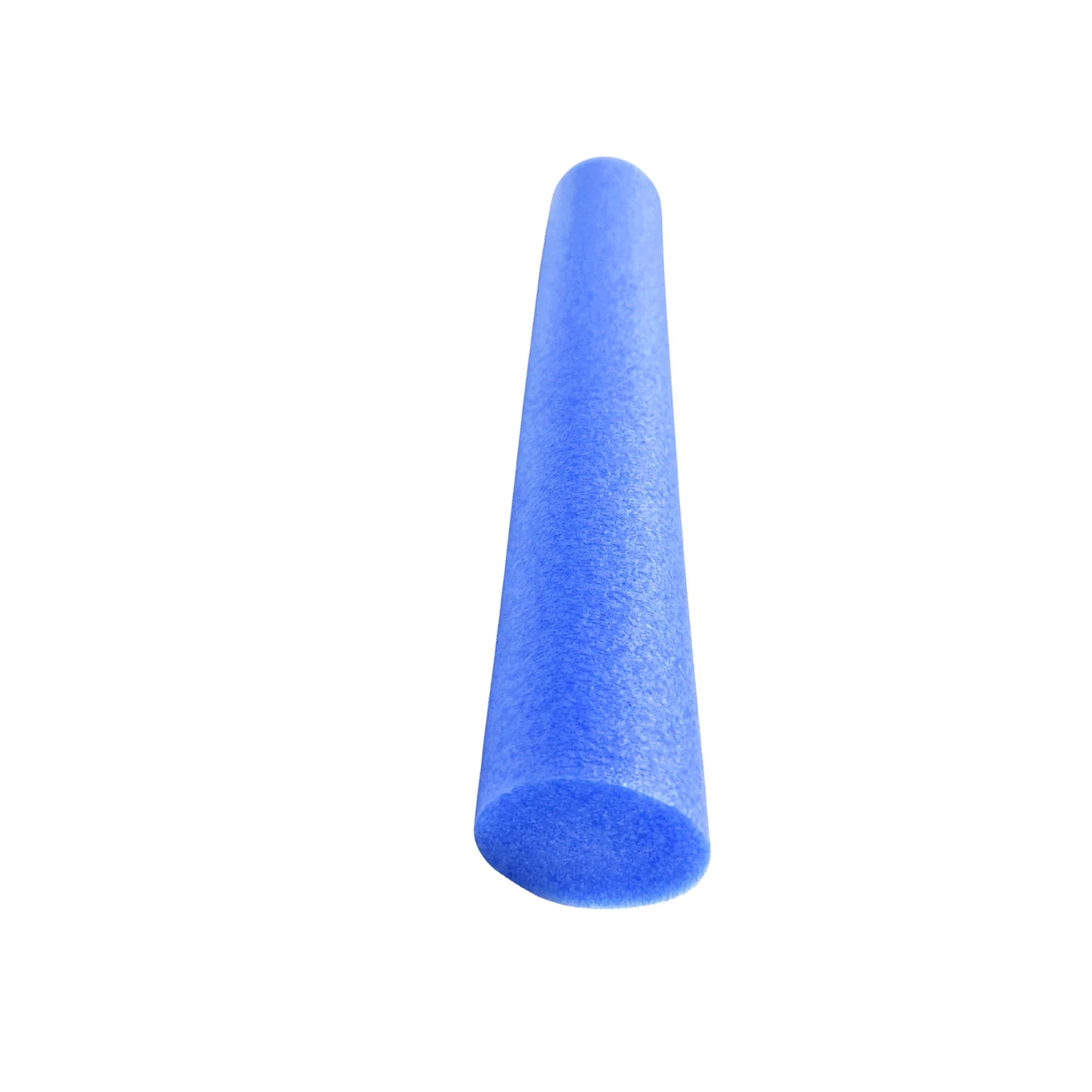 52 Inches Bright Colorful Foam Pool Noodles J905152