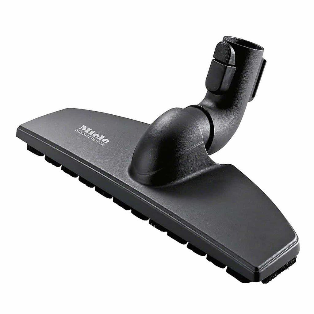 Kona Complete C3 Vacuum Cleaner Z7443