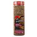 Montreal Steak Spice, 825g/29.1oz G4492