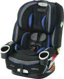 4-in-1 Car Seat K930