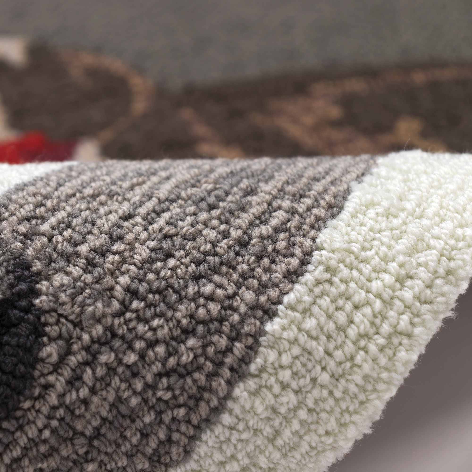 Frontporch Good Dog Indoor Outdoor Mat