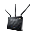 Dual-Band Wireless-AC1900 Gigabit Router J816
