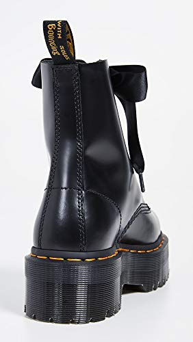 Women's Combat Boot Q66598