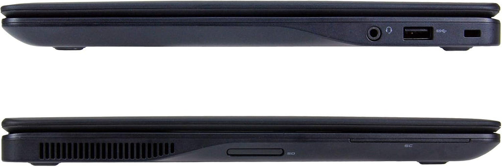 14in Laptop, Core i5-5300U 2.3GHz, 16GB Ram, 500GB SSD, Windows 10 Pro V6221