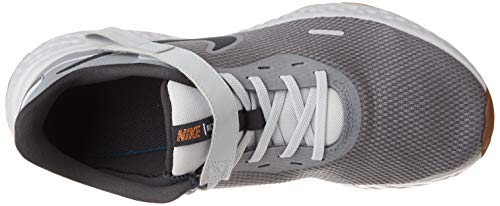Mens Running Shoes M7933