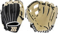 11.5x22 Youth Baseball Glove O918805