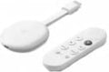 Chromecast TV HD J627