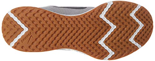 Mens Running Shoes M7933