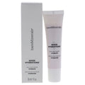 Silky Face Primer 1 oz U577