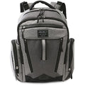 Diaper Bag Backpack, 1 Count Z503