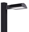 Bronze Pole Arm LED N29662