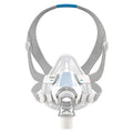 Full Face CPAP Mask Small B809577