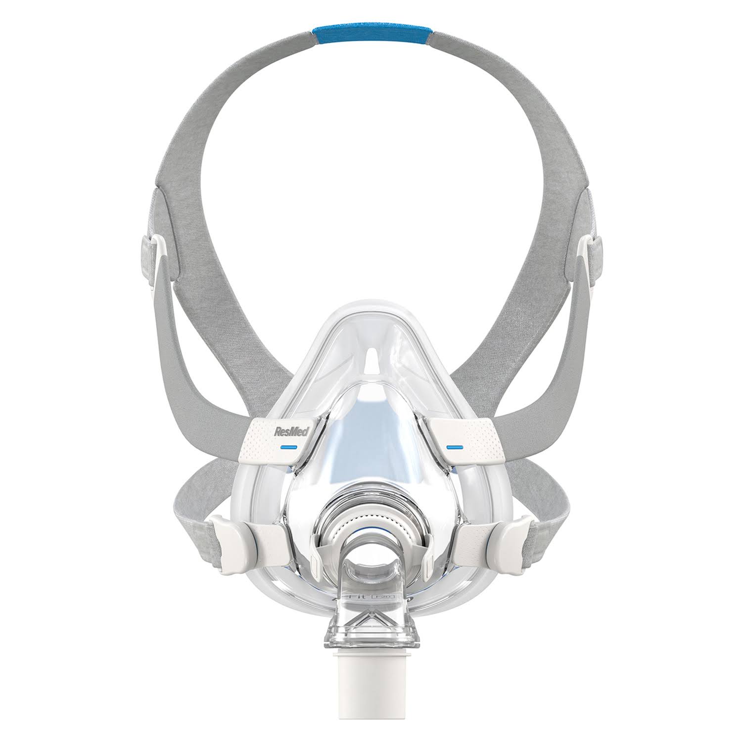 Full Face CPAP Mask Small B809577