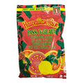 Pass-O-Guava Powder Drink Mix 4.4 Oz (pack of 10) S33907