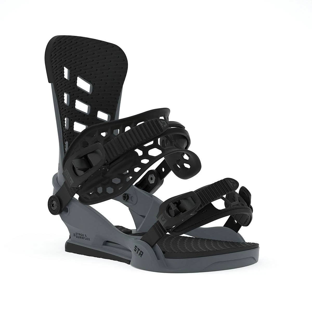Snowboard Bindings B62538