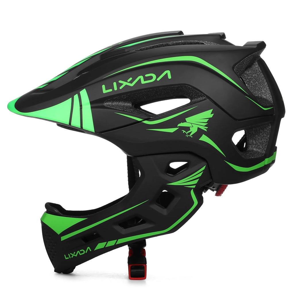 Children Sports Safety Bike Helmet K579