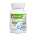 Calcium Tablets L40675