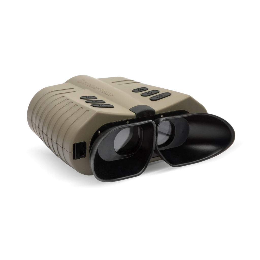Digital Night Vision Binocular V93367