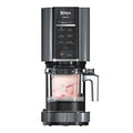 Ice Cream Maker R928