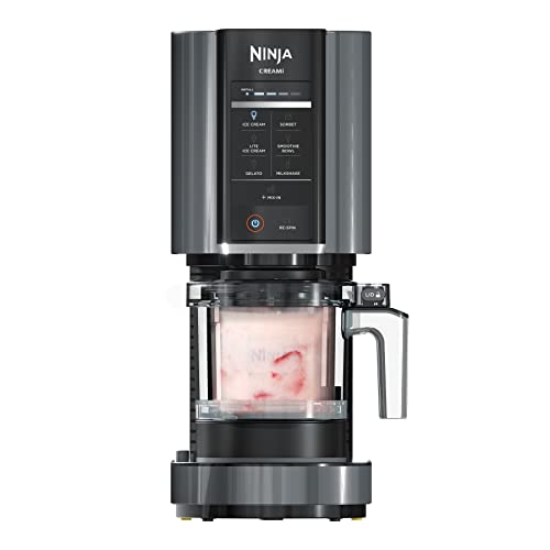 Ice Cream Maker R928