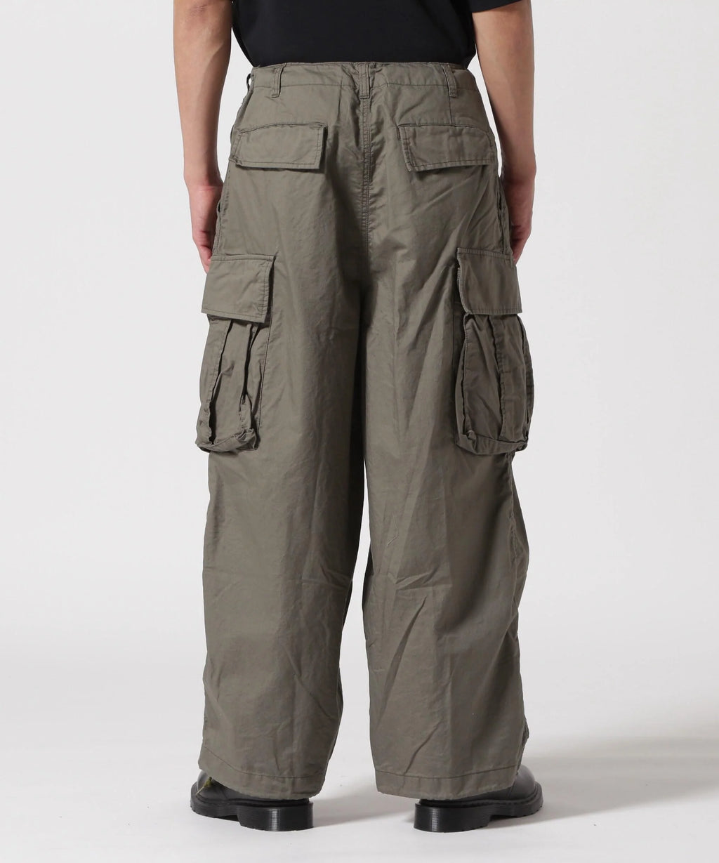 BDU Pant Z69492