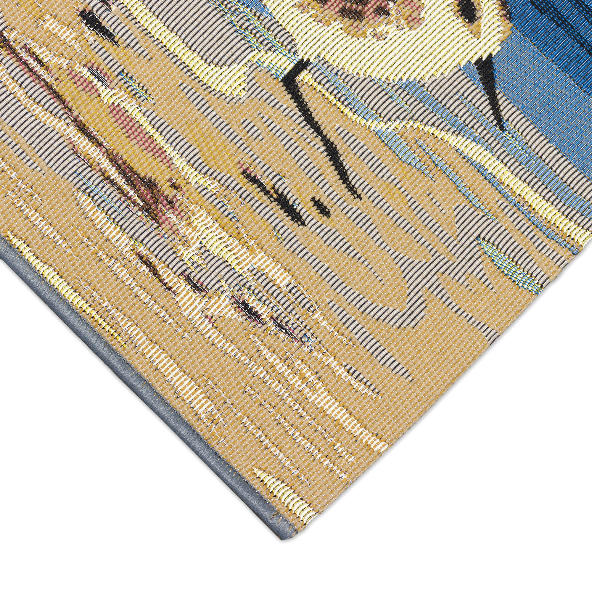 Esencia pipers Indoor Outdoor Mat