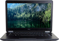 14in Laptop, Core i5-5300U 2.3GHz, 16GB Ram, 500GB SSD, Windows 10 Pro V6221