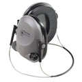 6-S Electronic Headset, Neckband, 20/cs T822045