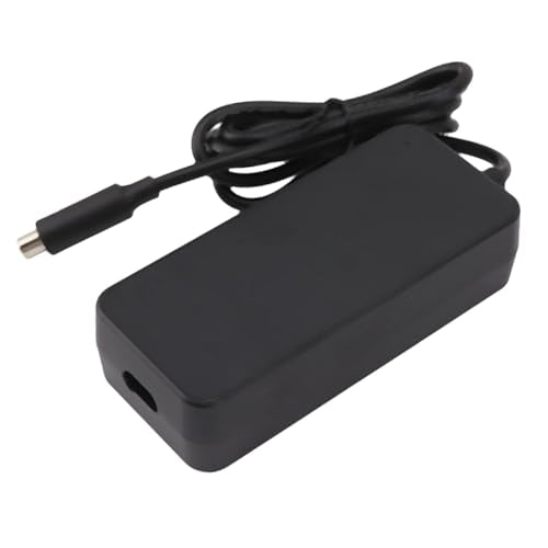42V 1.7A 71W Battery Charger for Electric Kick Scooter W4261