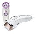 IPL Hair Removal Device C9600