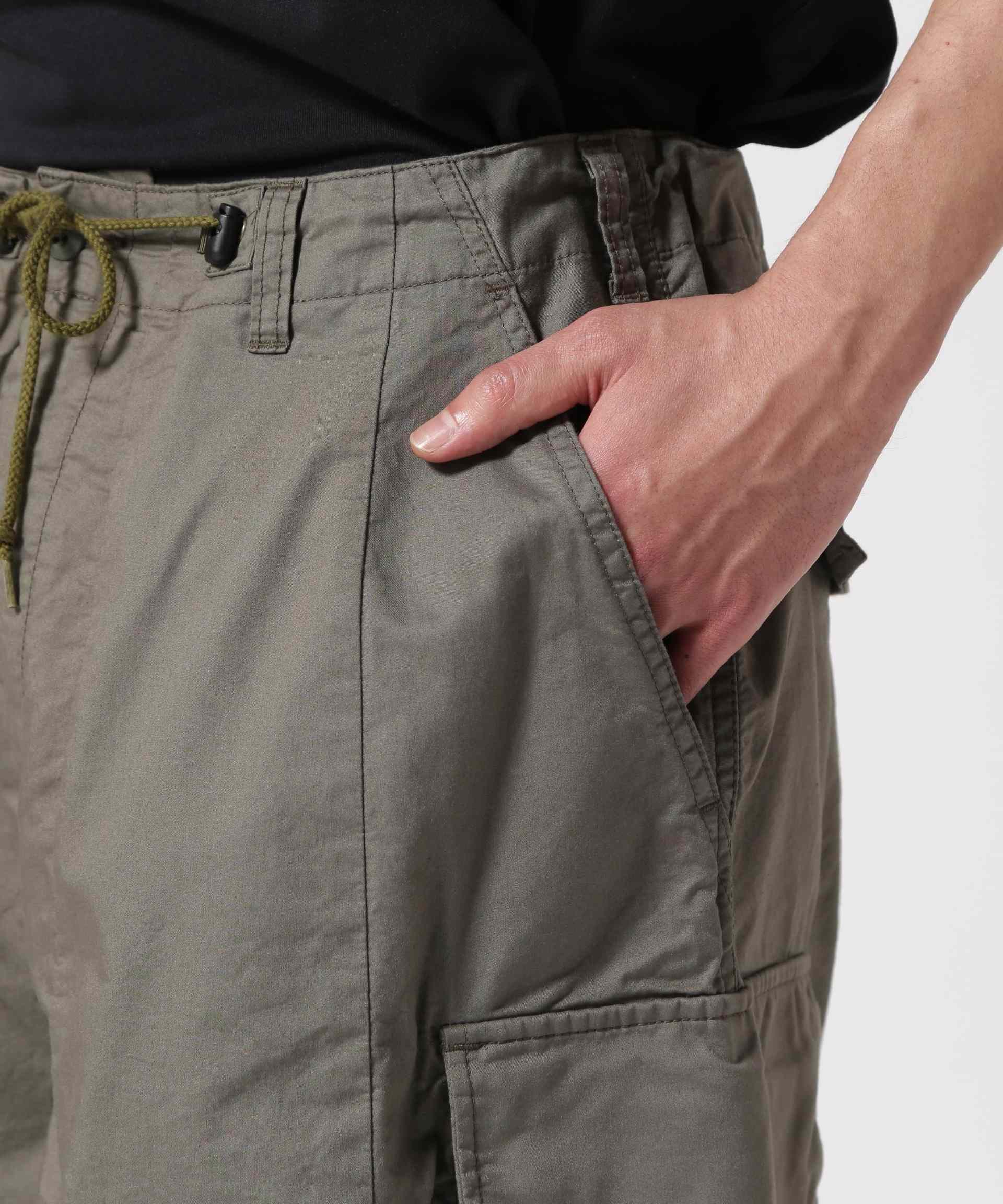 BDU Pant Z69492
