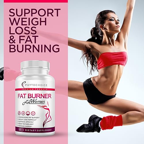 Natural Weight Loss Supplements C72140