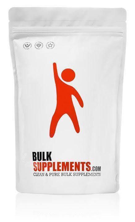 Pure Calcium Citrate Powder (5 Kilograms) L13341
