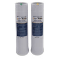 Replacement Filter Pack L911577