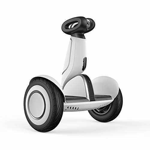 Smart Self-Balancing Scooter Q23466