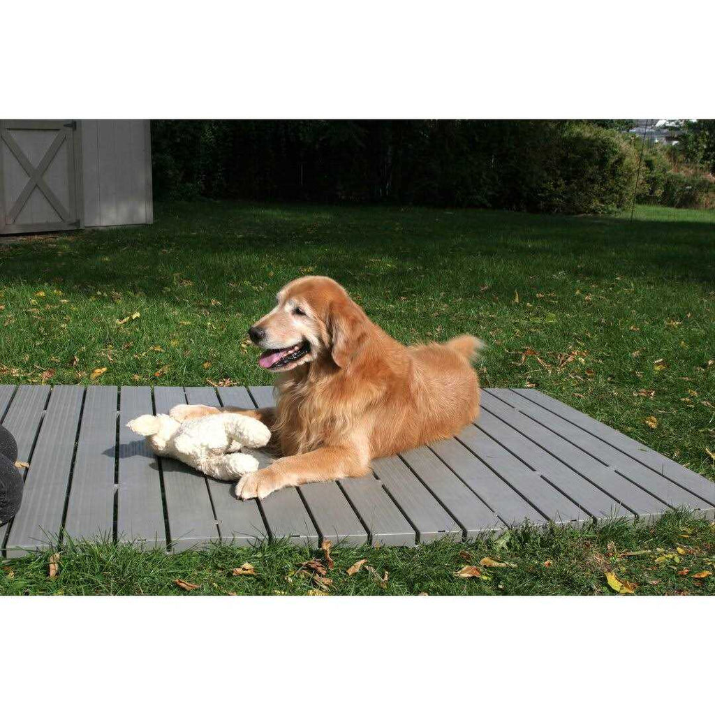Set of 3 Pet Supplies L96385