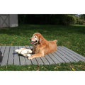 Set of 3 Pet Supplies L96385