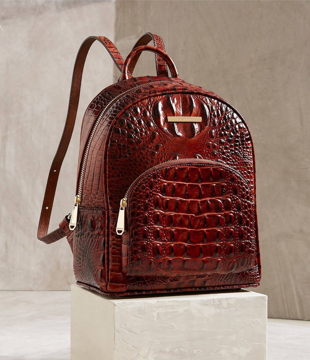 Mini Dartmouth Backpack Y7835