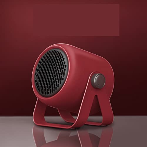 Desktop Portable Electric Heater X7332