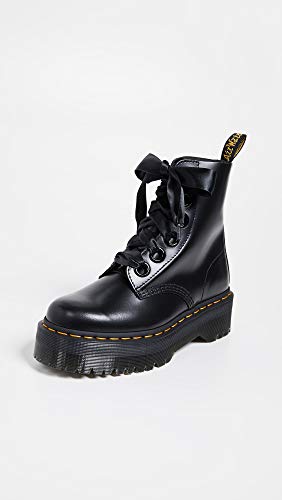 Women's Combat Boot Q66598